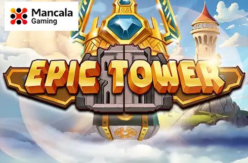 Epic Tower